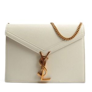 YSL Cassandra Bag
